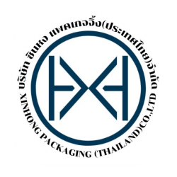 โรงงานพาเลทไม้ ระยอง | ลังไม้ กล่องไม้ ส่งออก ISPM 15 ซินหง แพคเกจจิ้ง